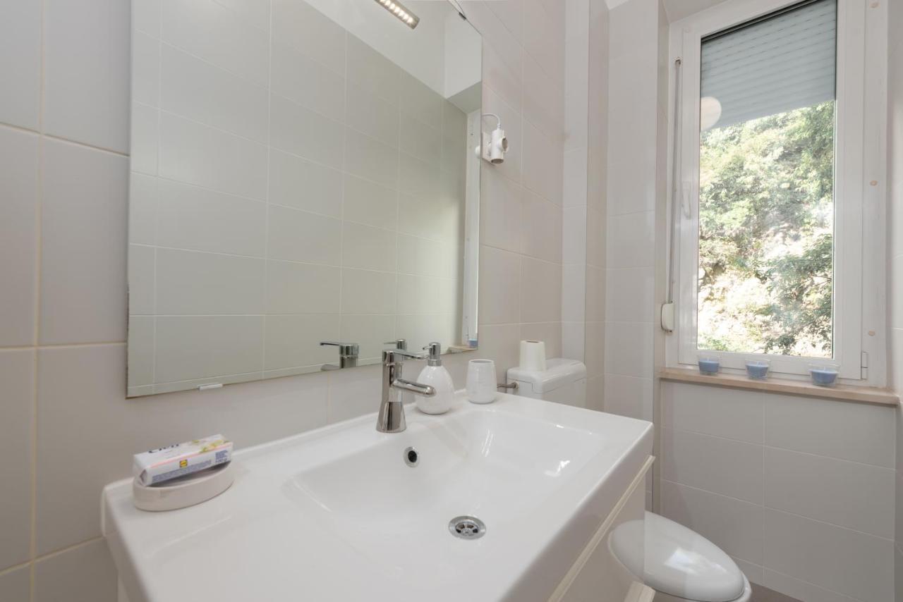 Apartman Lari 리예카 외부 사진